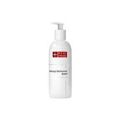 Peel MissionMakeup Remover Balm Balsam Do Demakijażu -200ml